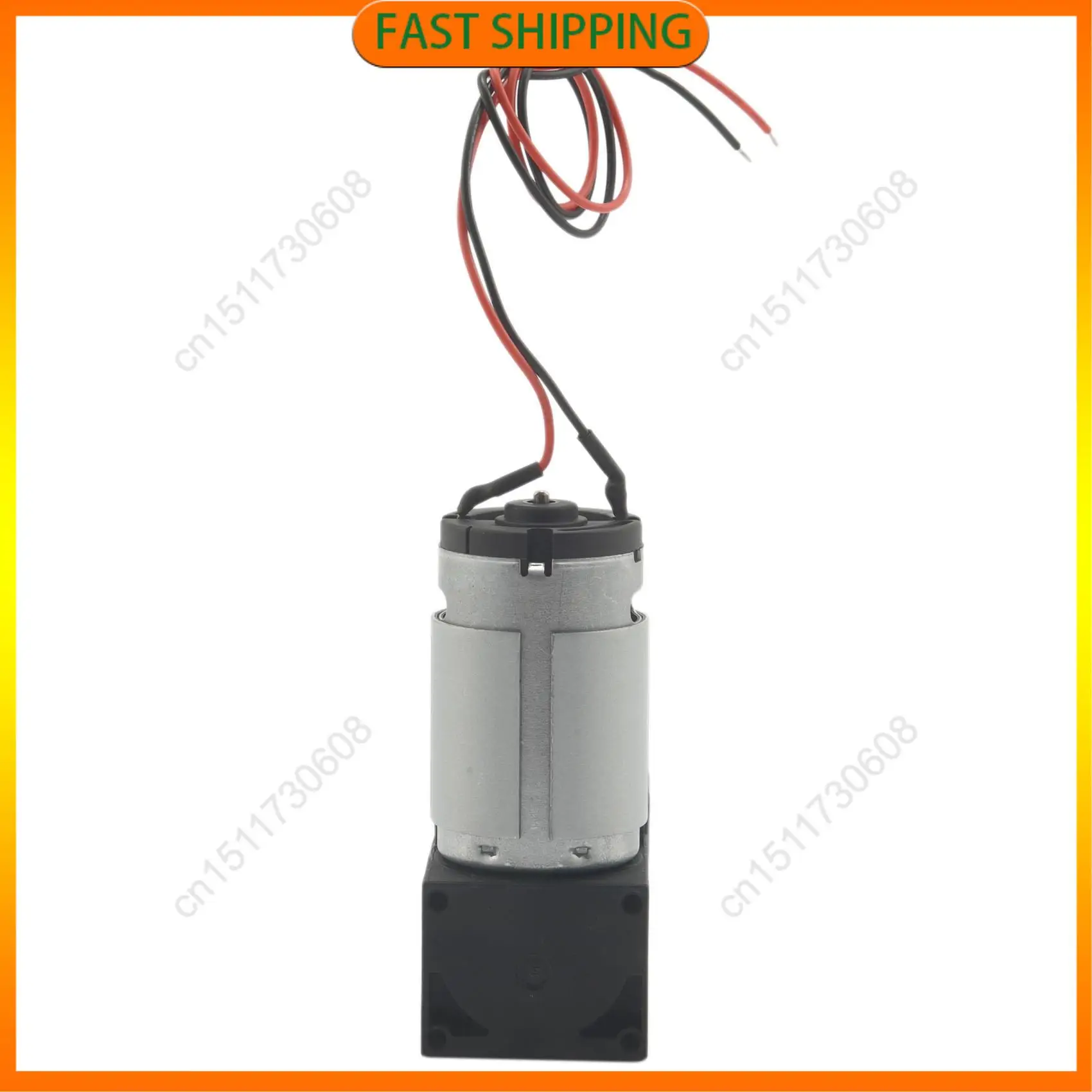 Buy Now 24V 7W Larg…