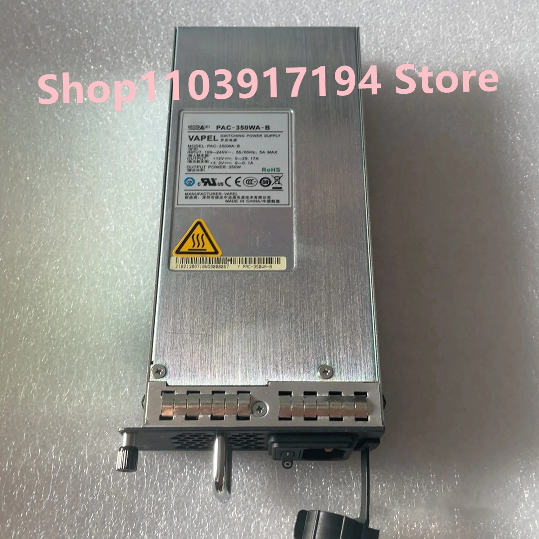 

FOR Huawei PAC-350WA-B Power-supply module