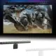 Monitor Light Bar RGB con Control Táctil y Ritmo Musical — vista 8