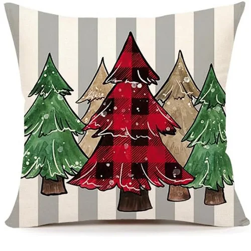 Christmas Cheer: Fu… - image