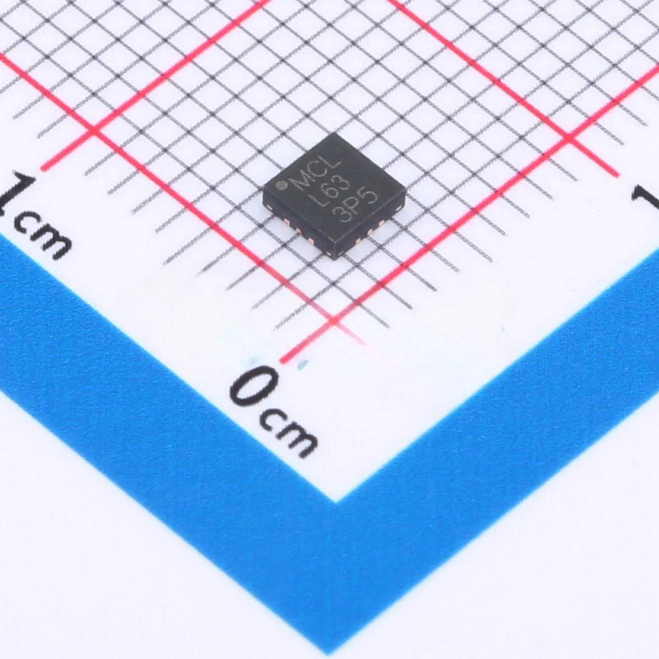 Mini-Circuits Brand…