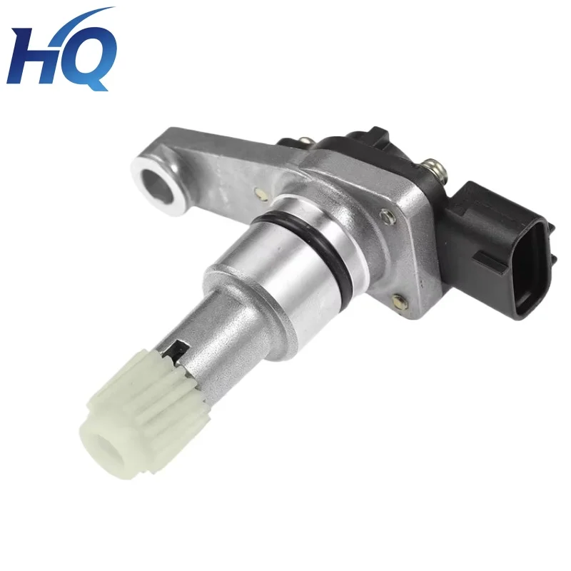 

8318135070 Transmission Vehicle Speed Sensor Speedometer For 1991-2007 Toyota 4 Runner Sequoia Tacoma Tundra