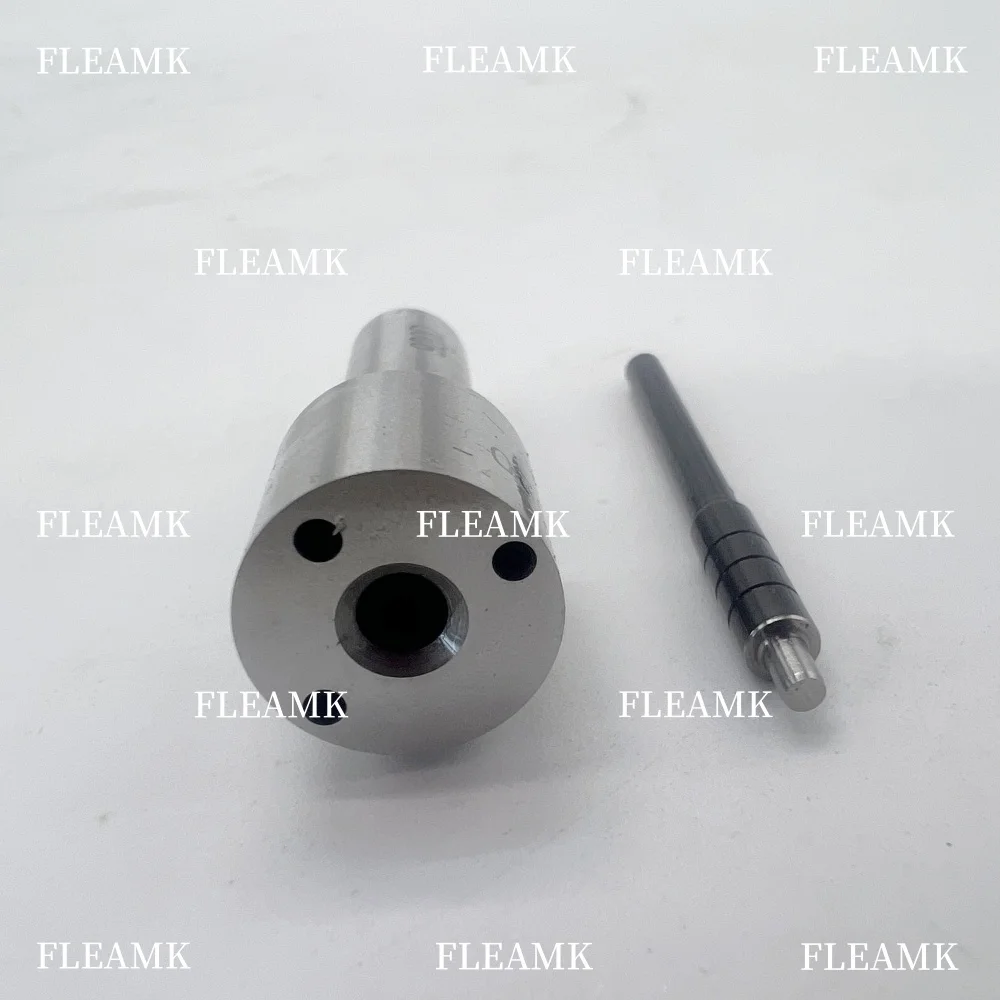 High Quality DLLA138P920 Injector Injector