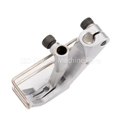 0467-220043 KP367W KP367N N081 PRESSER FOOT DURKOPP ADLER M-TYPE SINGLE NEEDLE SEWING MACHINE 867 CLASSIC HAVE 4 4.5 6 8MM