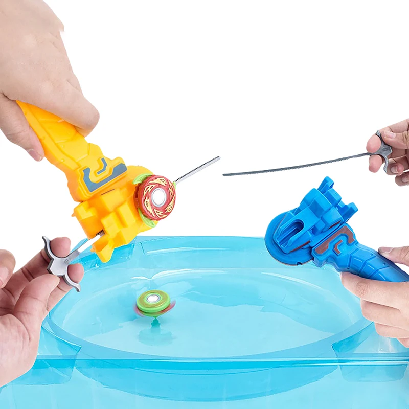 Thumbnail 2 - #48 Best Battle Tops to Buy In 2026