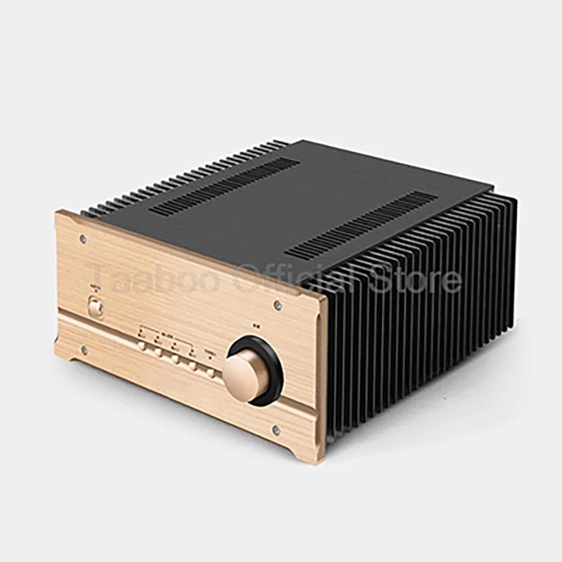 110V-230V Pure Clas…