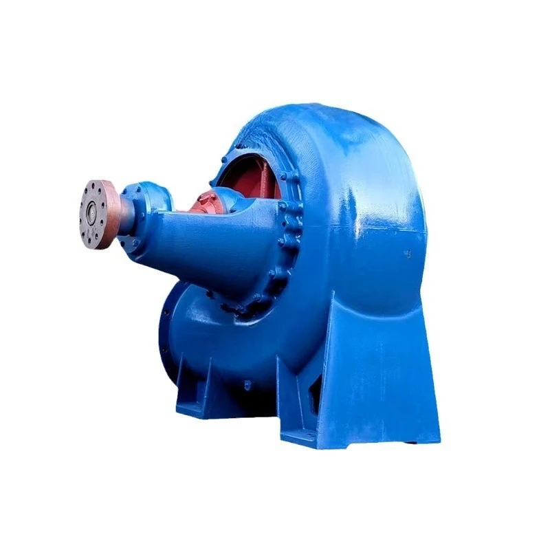 Manufacturer HW-8 M… - image