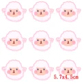 PE9367CT