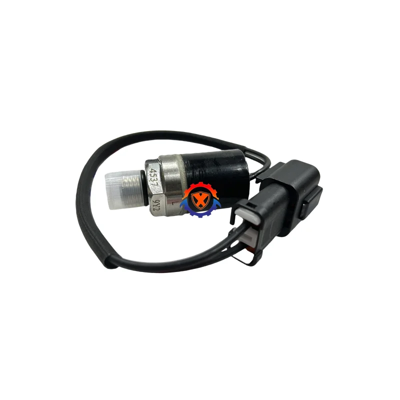 

421-43-22912 4214322912 Switch Low Pressure Switch for WA320-3 WA320-5 WA380-3