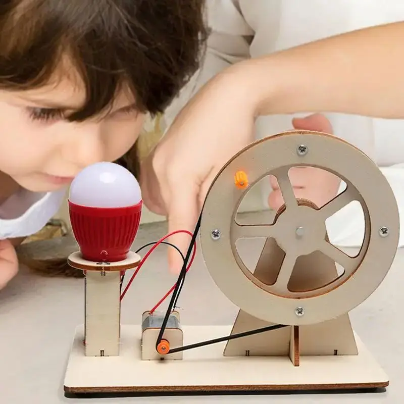 Thumbnail 2 - #74 Best Wooden Puzzles to Buy In 2026