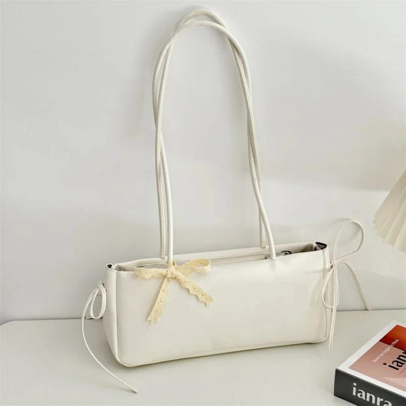 

Женская сумка премиум-класса: кожаная большая сумка от люксового бренда от известного дизайнера — элегантная классическая мода