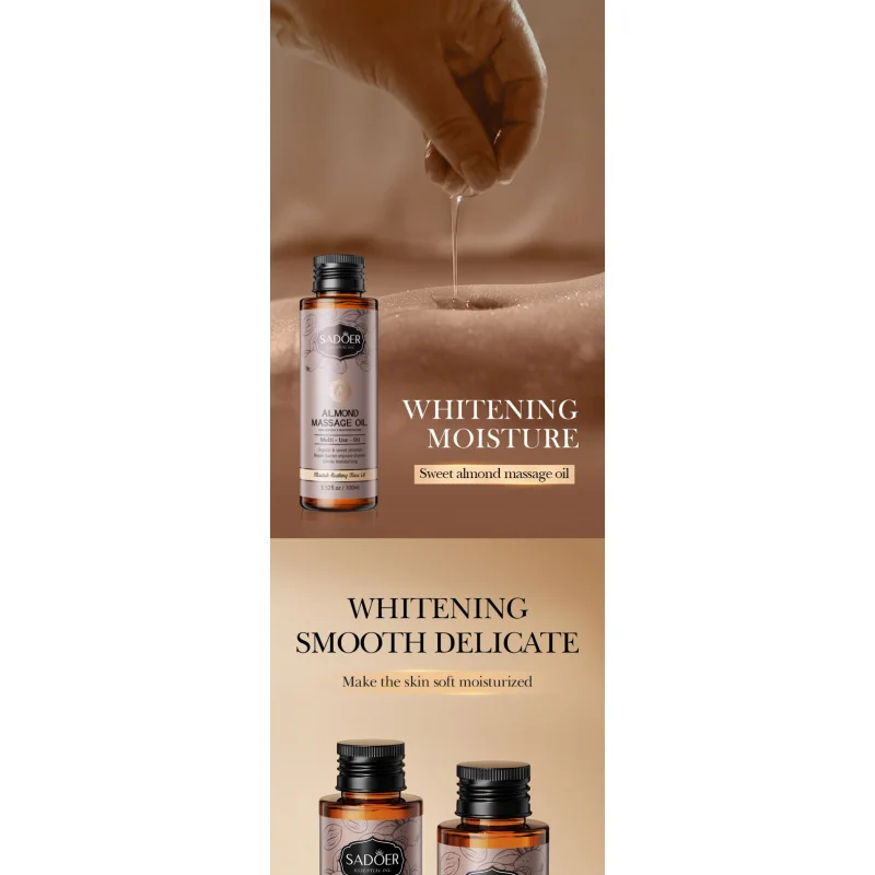 Le sérum hydratant exfoliant élimine les cellules morts, hydrate et répare les dommages sensibles