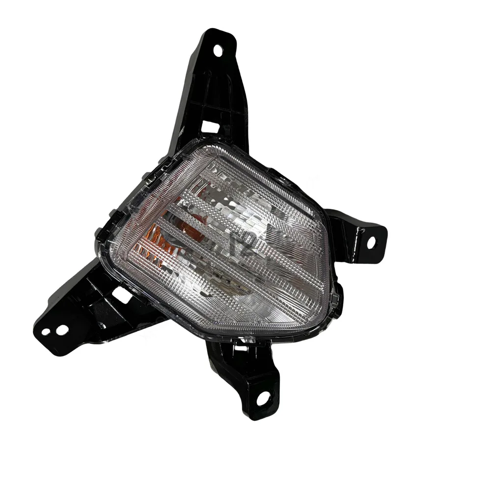 RIGHT FRONT FOG LAMP FOR HYUNDAI CUSTIN CUSTO LAMP ASSY-FR TURN SIGNAL,RH 92304O3000 92304-O3000