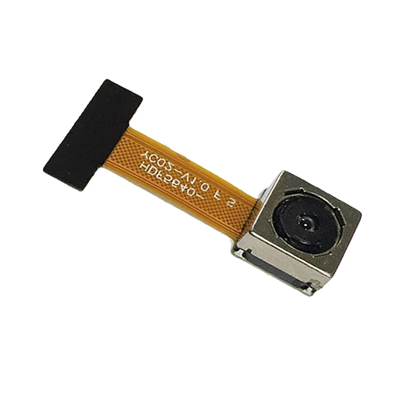 

Top Deals For Banana Pie Camera Module M2+/M2 Zero/M64/M2 OV5640 Infrared