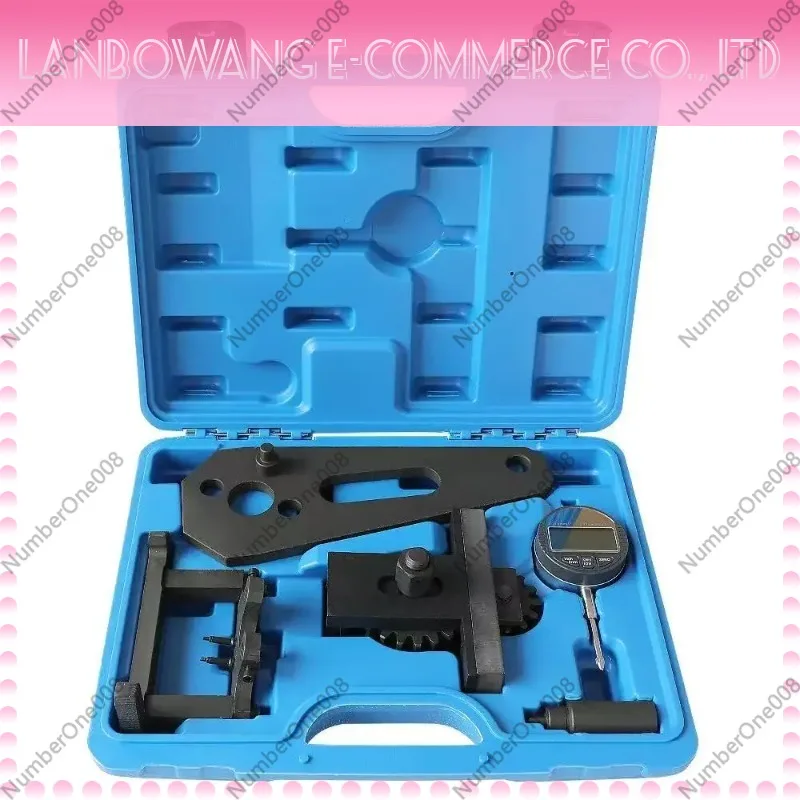 Suitable for Camshaft Engine Timing Tool