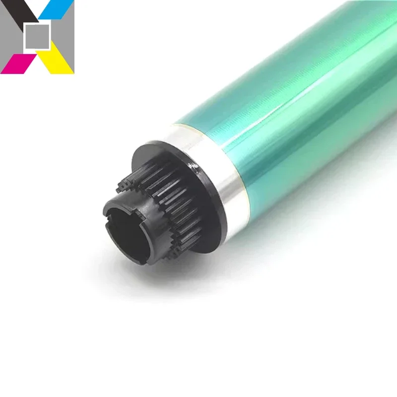 

4pc new compatible opc drum for Ricoh Aficio 1013 1515 1270 1250 120 150 AF1013 AF1515 1200 171 175L MP161 copier cylinder drum