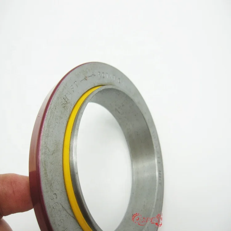 

Hydraulic Cylinder Mechanical Boom Cylinder Seal Kits For CAT Excavator E330B E330BL