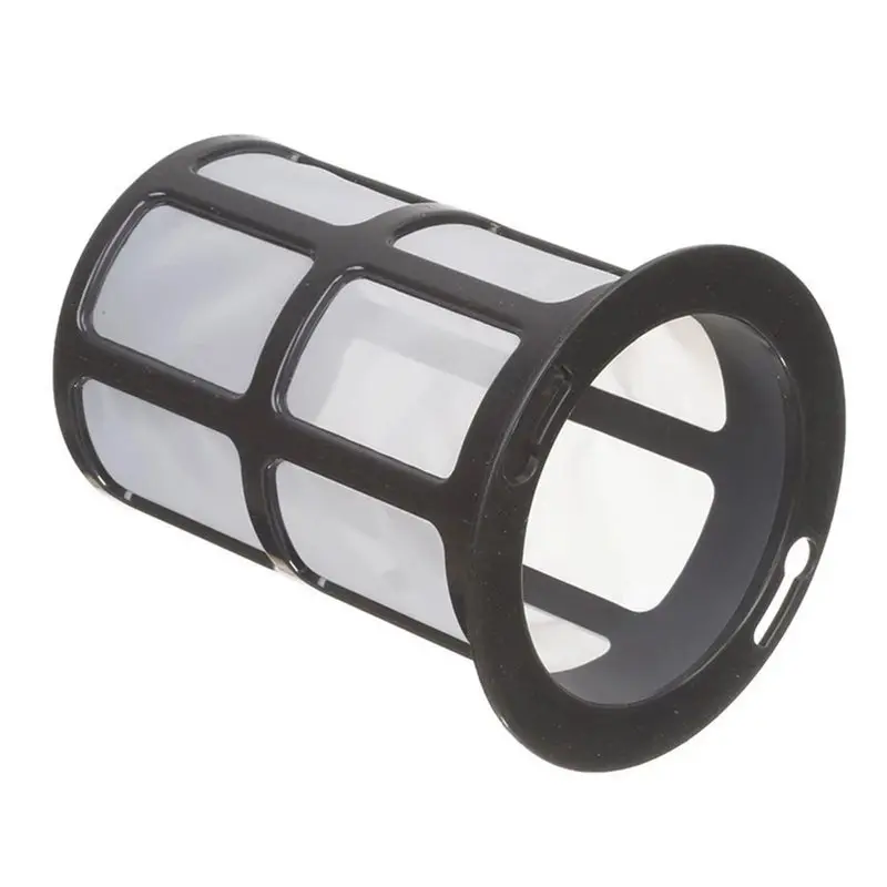 Y50A-شاشة تصفية كفاءة قطع غيار المكانس الكهربائية المنزلية