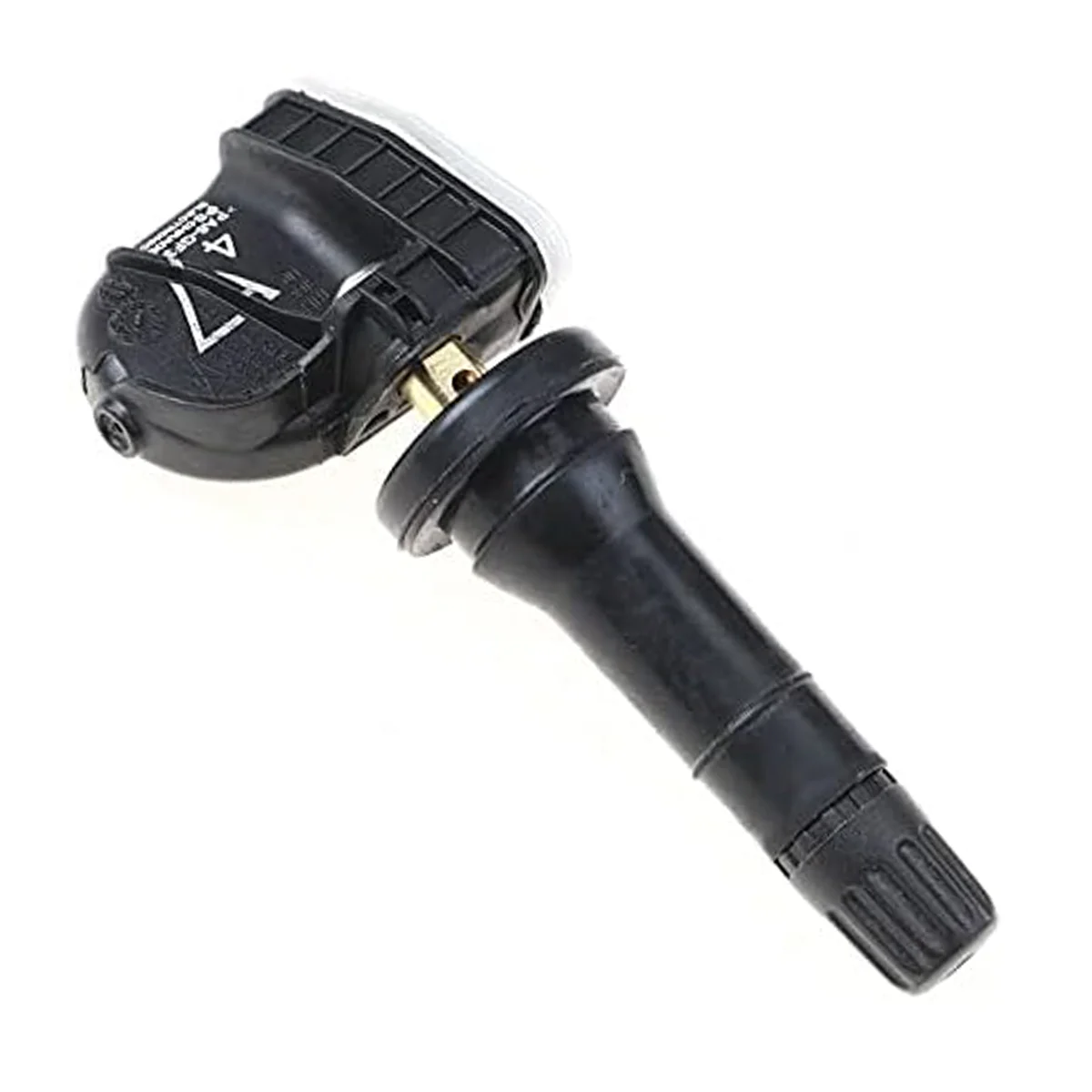 نظام مراقبة ضغط إطارات السيارة لجي إم سي أكاديا جي إم سي سييرا 1500 جي إم سي سييرا 2500 جي إم سي سييرا 3500 2017 2018 2019 2020 13597645 #4