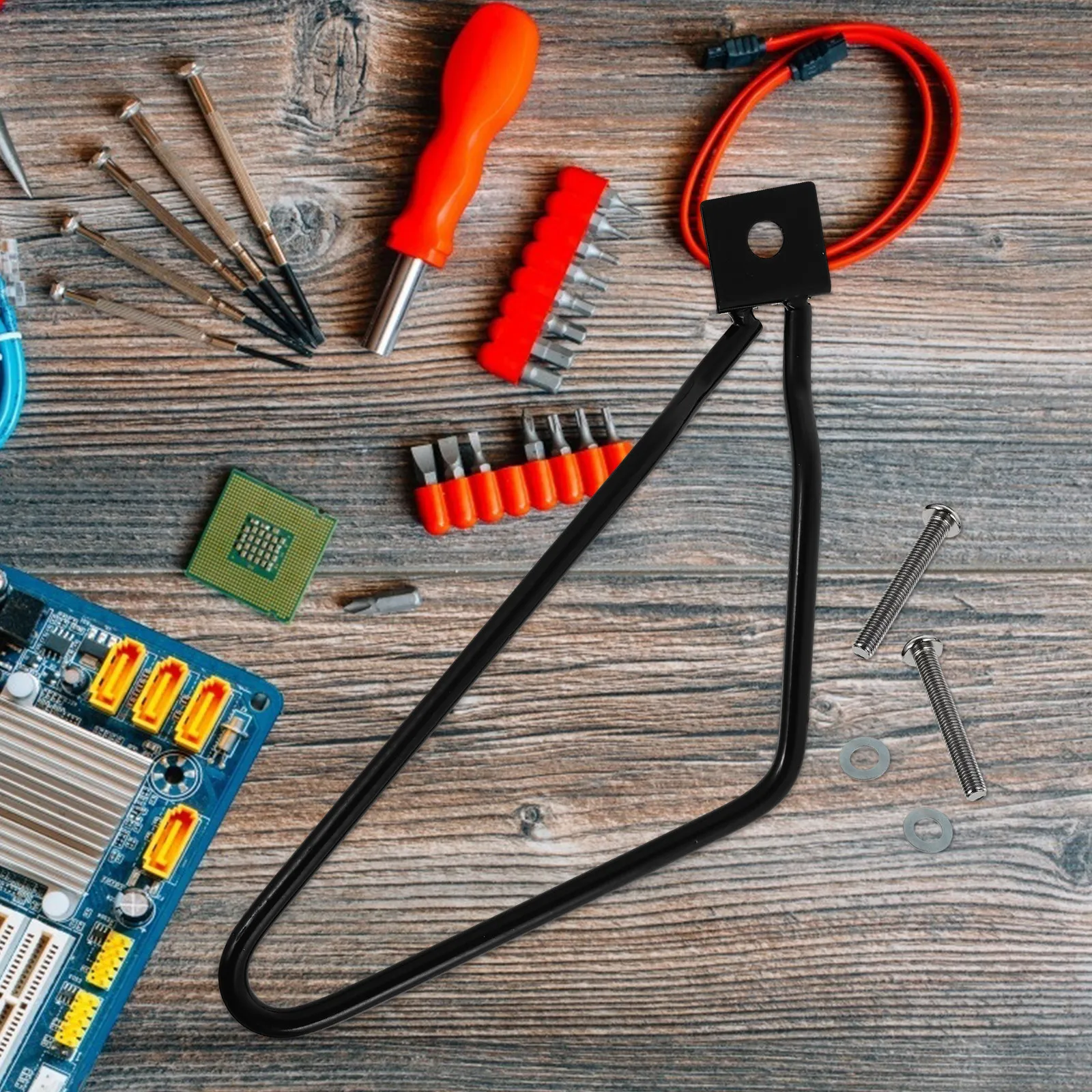 1-ensemble-de-supports-robustes-en-metal-pour-sacoches-de-moto-avec-un-systeme-de-fixation-lateral-pour-bagages-fabrique-avec-un-soin-particulier-pour-assurer-une-stabilisation-optimale-des-sacoches