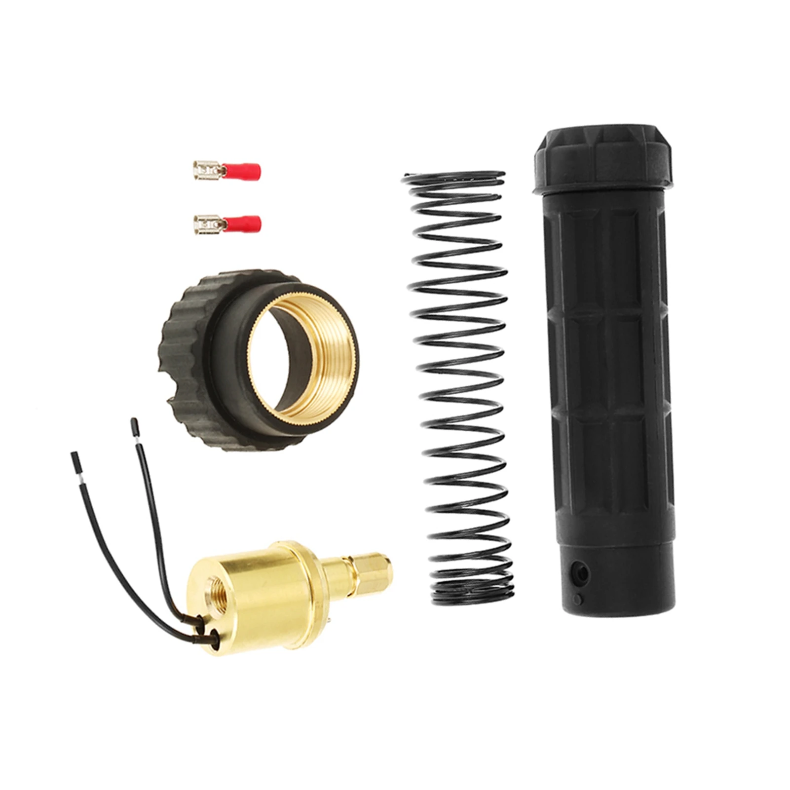 adaptador-de-tocha-mig-com-conector-euro-em-latao-para-soldagem-co2-kit-de-conversao-de-adaptador-de-tocha-de-soldagem