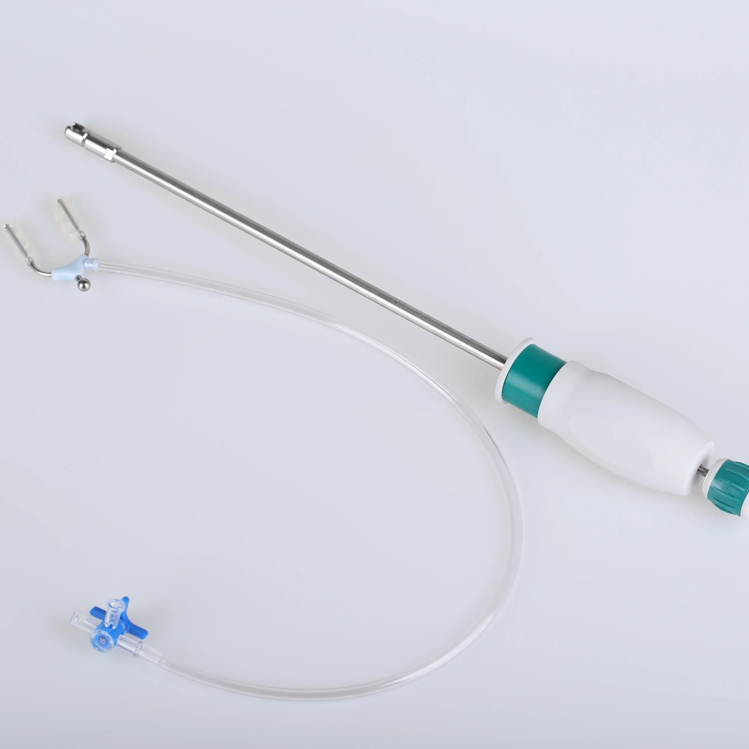 

CE Approved Cardiac Equipment Heart Stabilizer With Good Price And High Quality For Off-pump Coronary Bypass Grafting