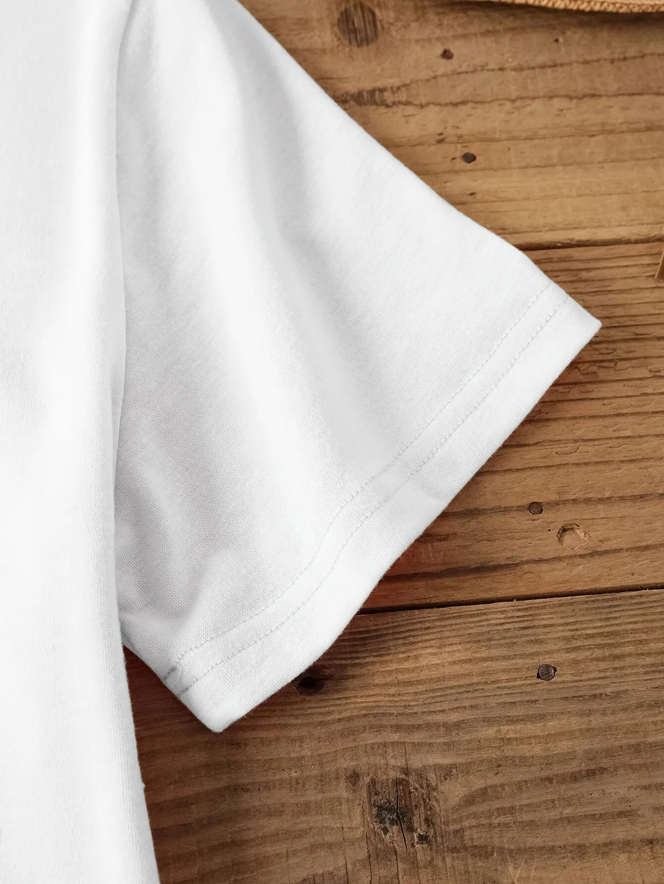 Camiseta com gola redonda com estampa de gato, camiseta casual de manga curta para primavera e verão, roupas femininas