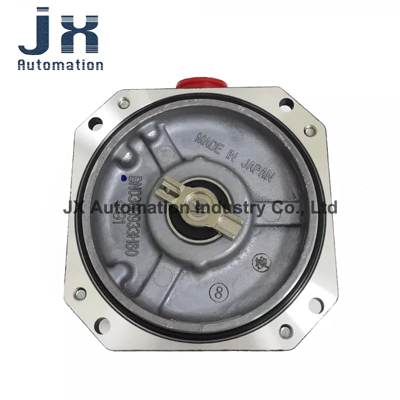 Original Novo Osa18 Servo Encoder do Motor com Hf-sp502 Hf-sp702 Hf-sp152 Hf-sp352 Hf-sp202 Hf-sp102 Hf-sp52