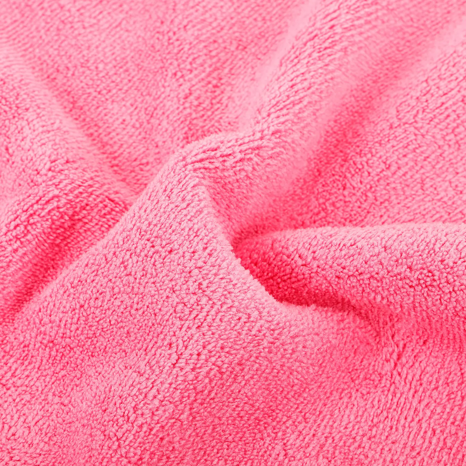 

Набор из 4 салфеток из кораллового флиса для чистки бильярдных киев, мягкие протирки для стержней киев, полотенца для чистки бильярдных киев