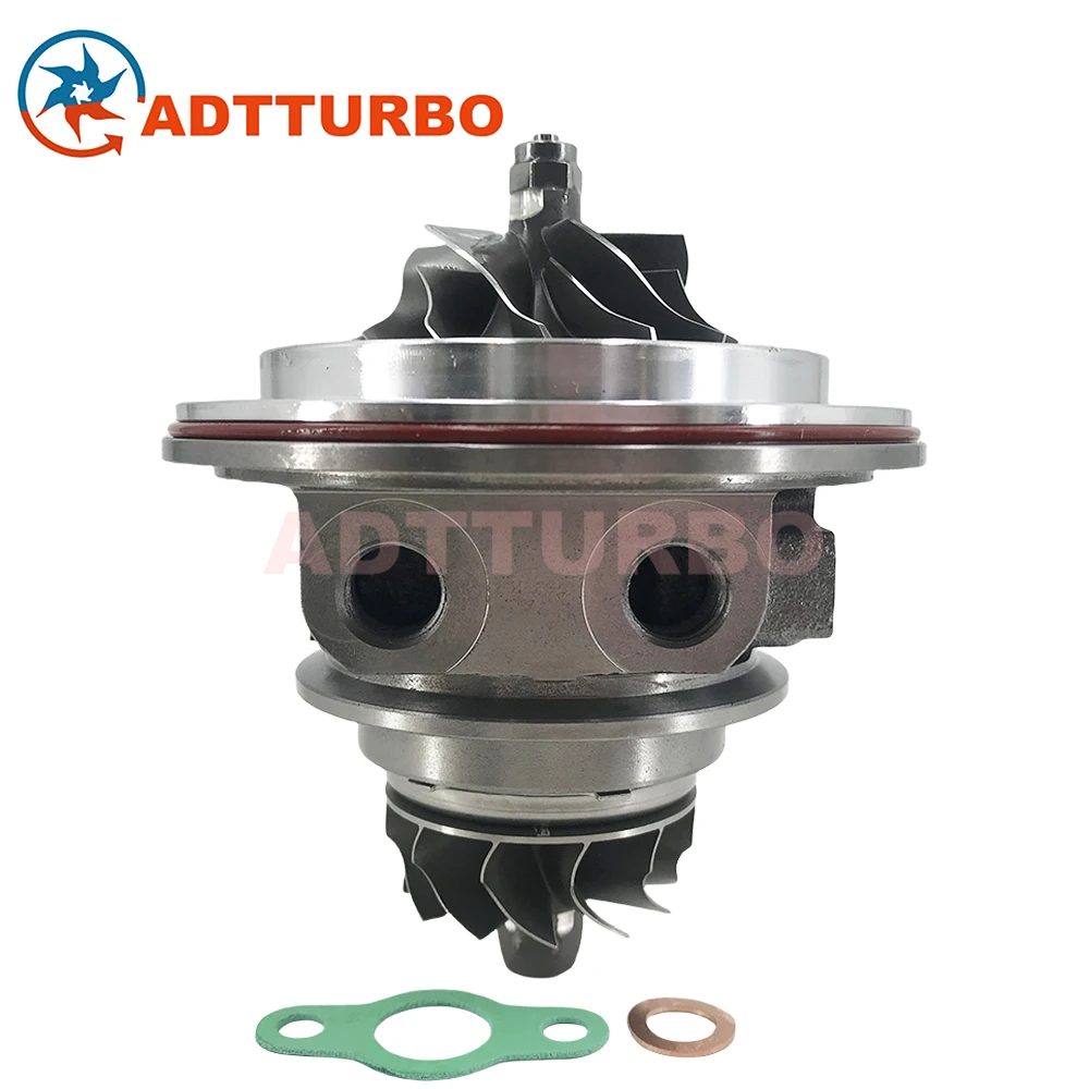 K04 53049880200 Turbine Cartridge 53049880184 53049880059 Turbo CHRA 53047100517 4811580 for Opel GT 194 Kw - 264 HP L850 2005-