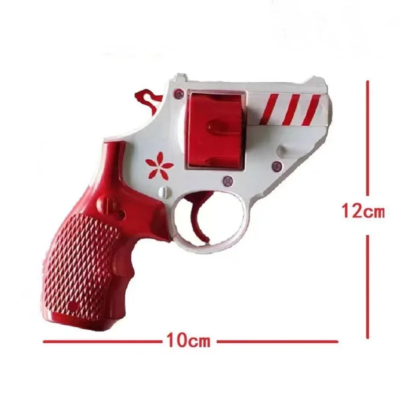 SN66 Game Honkai Star Rail Sparkle Cosplay Costume Wig Headwear Masked Sets Sparkle Shoes Weapon PropsW&C@