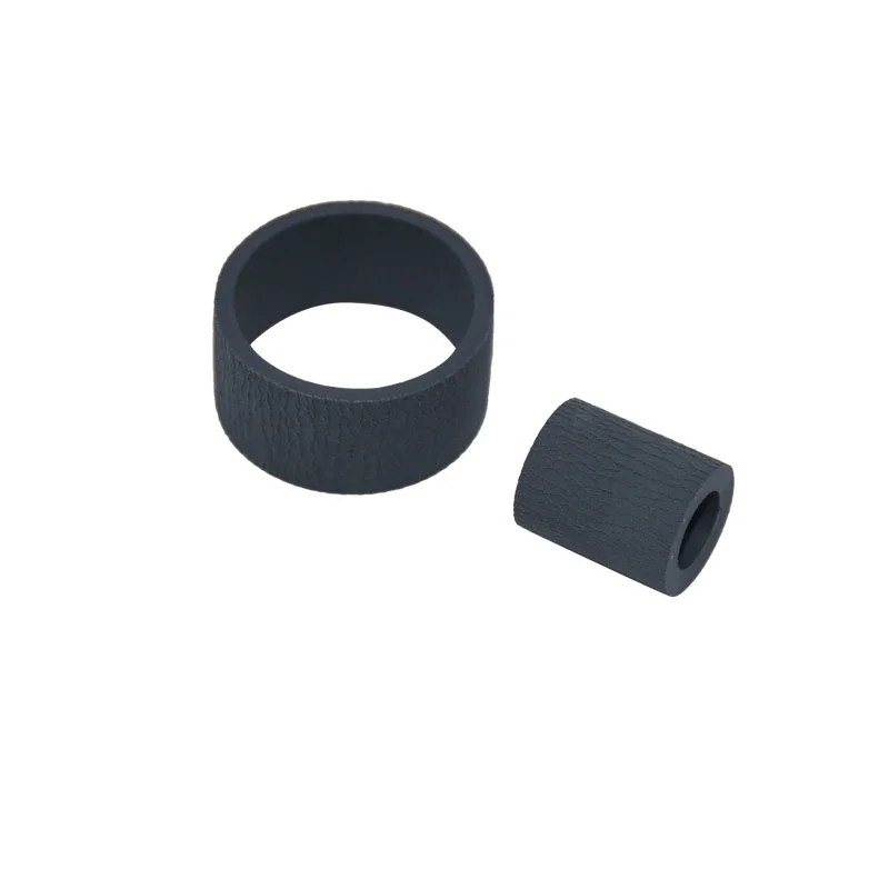 1SETS 1569314 1569311 Pickup Roller for EPSON L300 L310 L350 L355 L362 L365 L366 L360 L110 L120 L130 L132 L210 L220 L222 L455