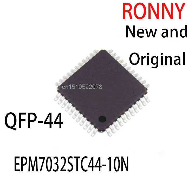 

10 шт., новые и оригинальные фотообои EPM7032STC44 EPM7032S