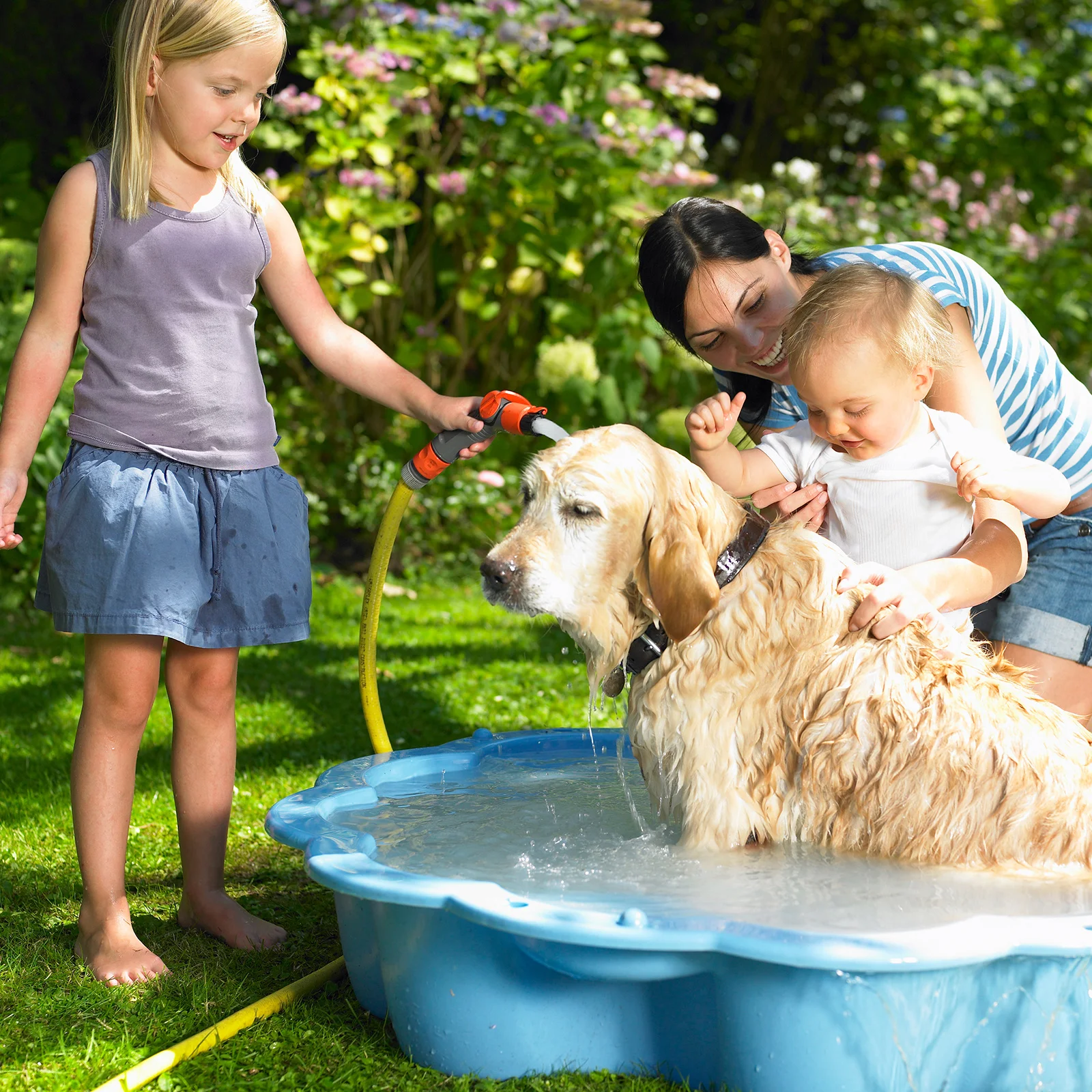 

1Set Brass Hose Connector Barbed Fitting with Adjustable Stainless Steel Clamps Repair Tool Kit for Garden Hose Faucet Pipe