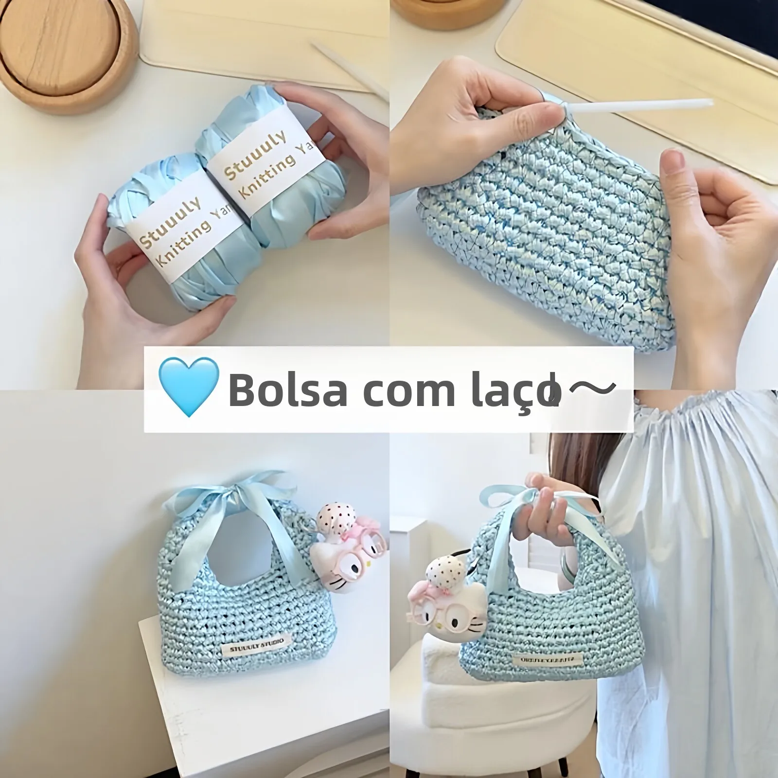 bolsa-de-material-de-fita-de-seda-artesanal-com-laco-borboleta-azul-para-o-dia-das-maes-amigas-mae-acessorios-de-a