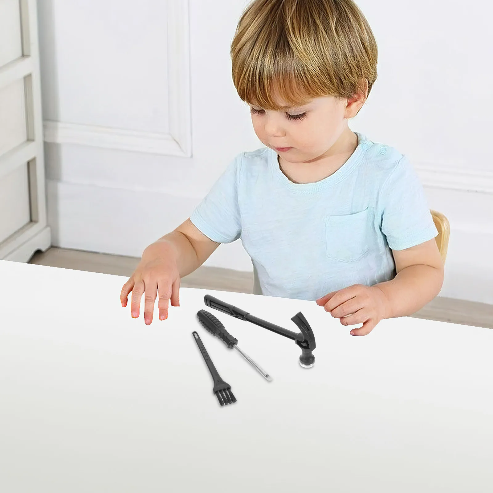 3Sets Kids Educatio…