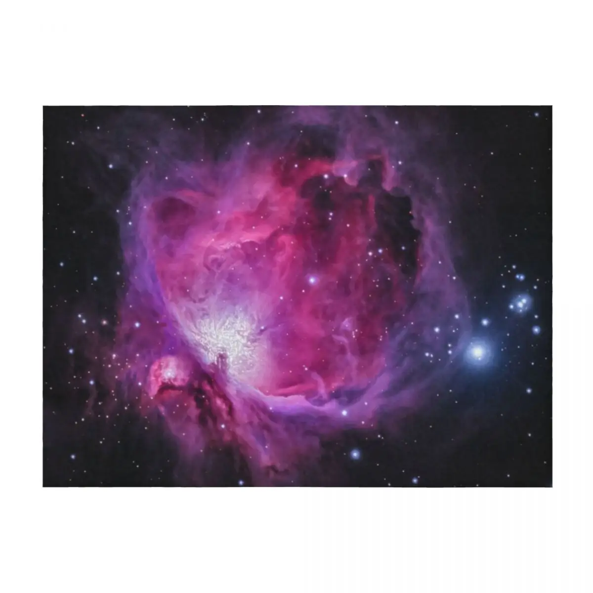 

Space Throw Blanket Picnic Luxury Throw Comforter Decorative Throw Blankets