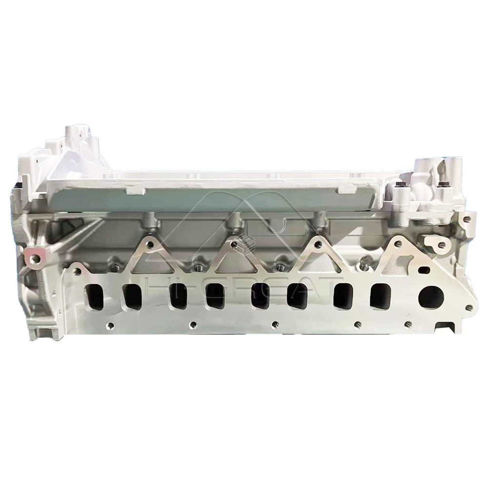 

1.6T Diesel R9M Motor Cylinder Head Assembly 95517870 95522442 95527138 110411760R For Renault For Nissan 908331 110414631R