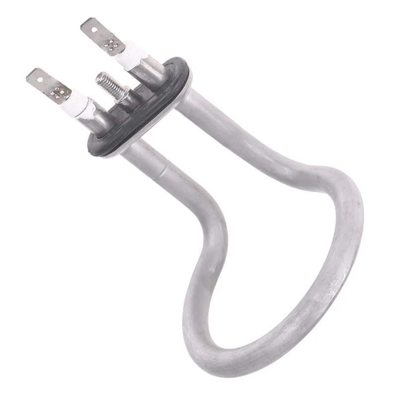 220V-240V 1800W Geschirrspüler-Heizkomponente, MD-MH-E51/Heatwell-SU3828 (austauschbar), geeignet für Geschirrspülerteile