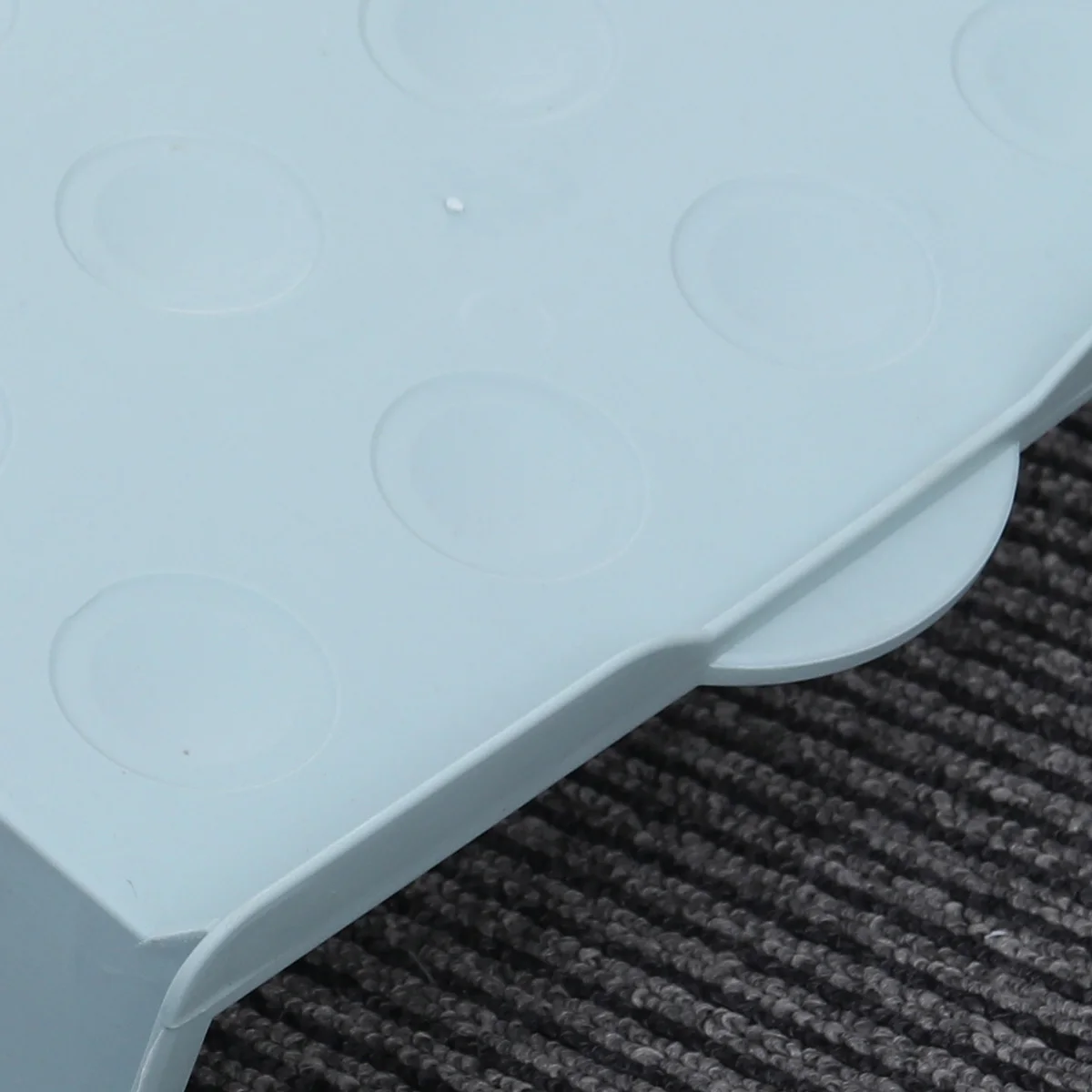 

shoe holder shoe rack holder integrated shoe holder racks
