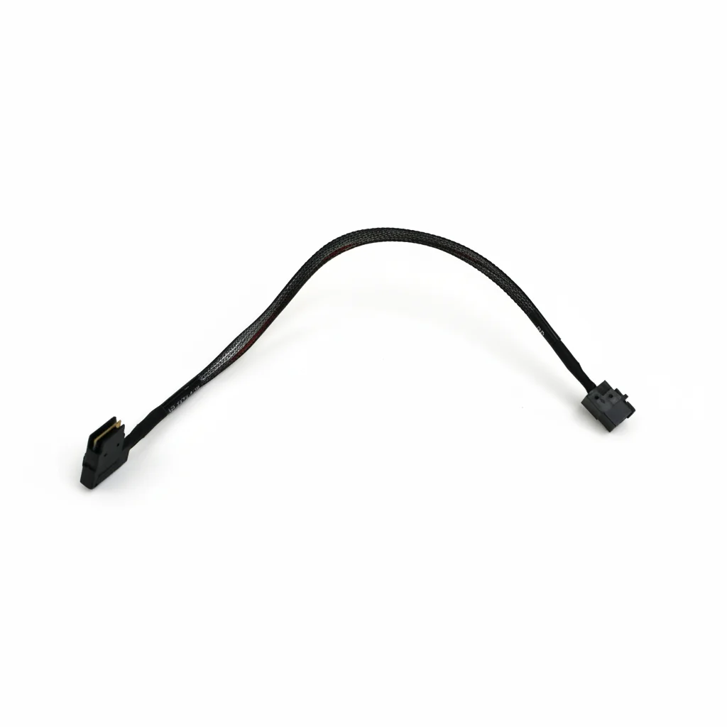 Dell V4NCY Sas Cabl… - image