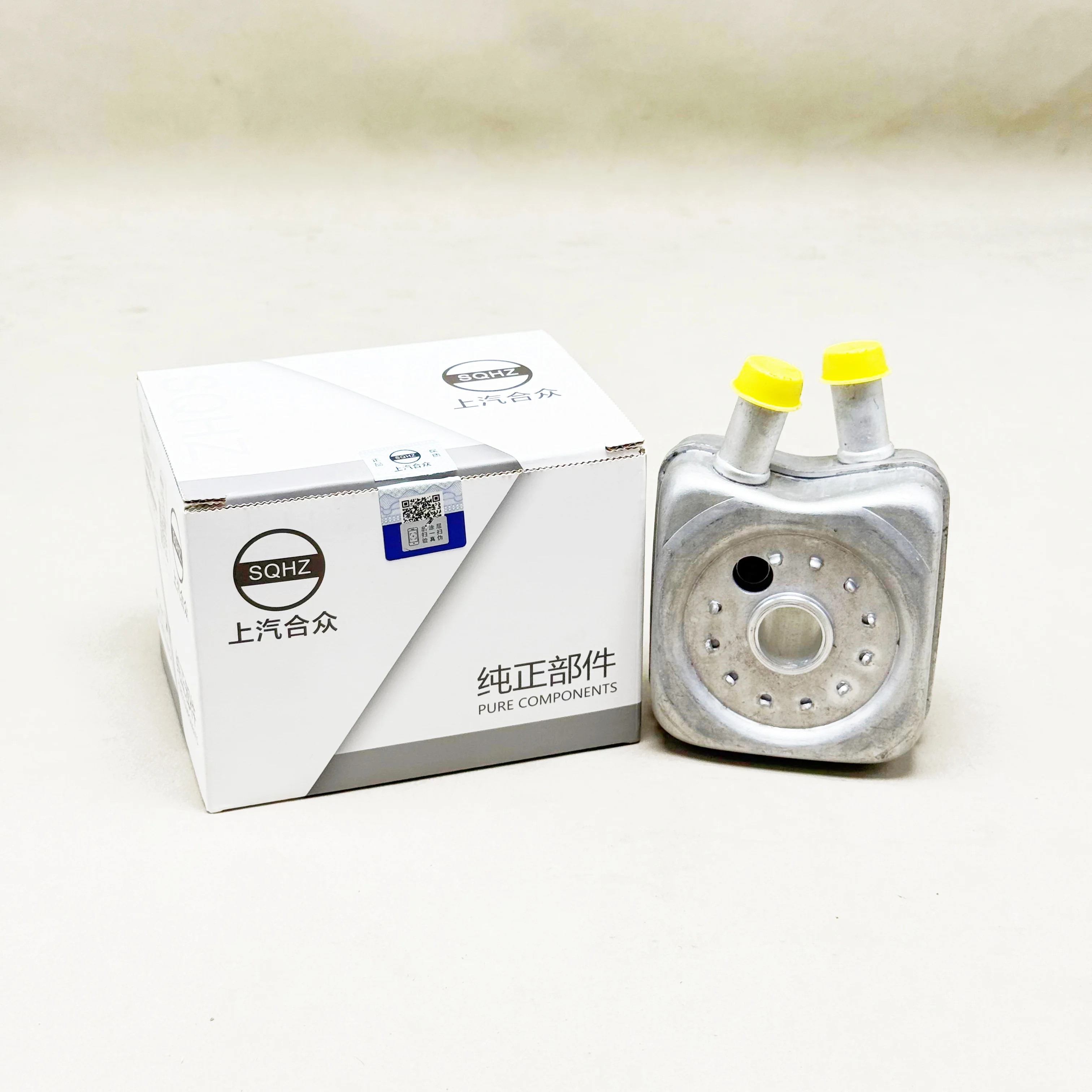 

Engine Oil Cooler For Bora Passat B5 Beetle Golf MK4 MK5 MK4 A4 TT 028117021B 028117021L 028117021 K