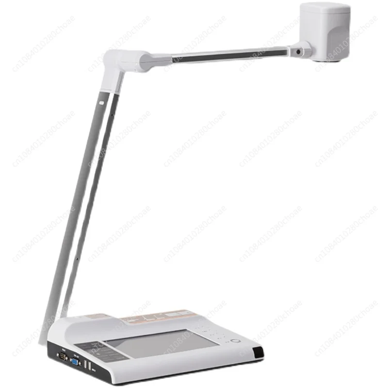 

Calligraphy painting teaching video display stand physical projector high definition calligraphy teaching high shot instrument