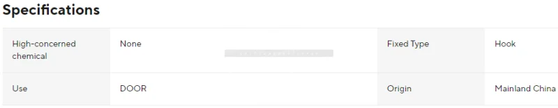 

Lithium battery vibrating ruler concrete floor electric scraping ruler indoor cement floor leveling machine