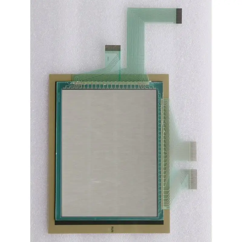 

Сенсорный экран с защитной пленкой для NS8-TV00-V1 NS8-TV10-V1