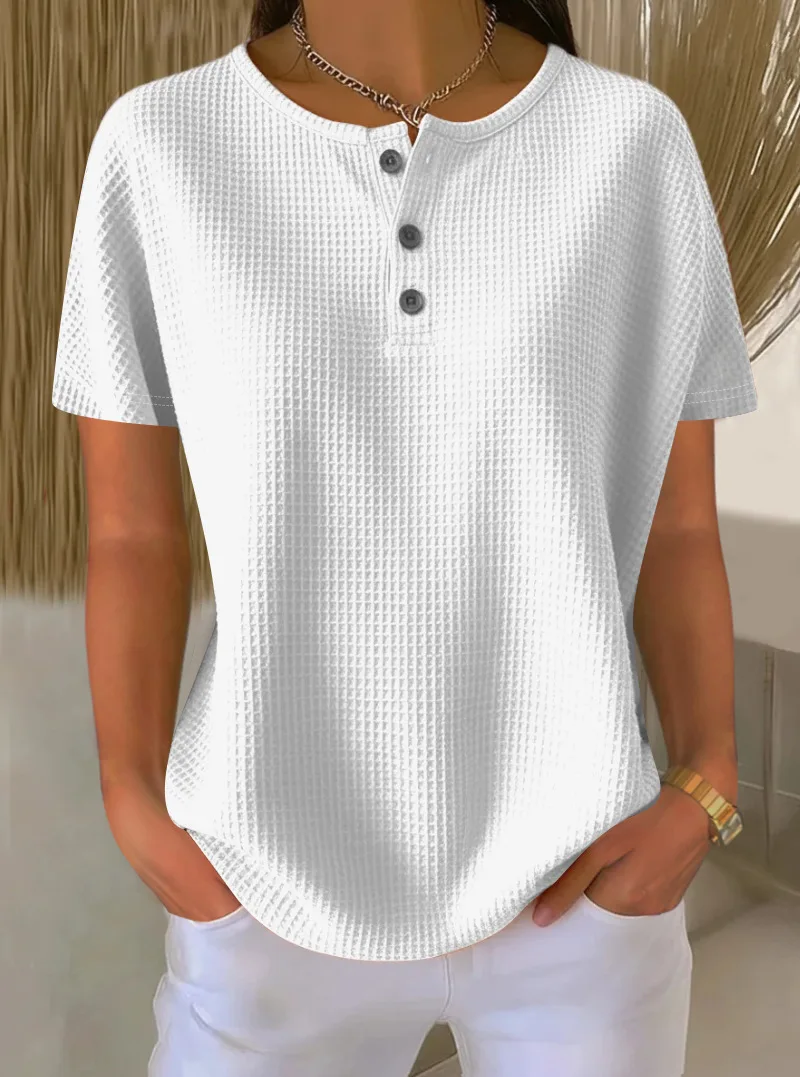 Variant: White
