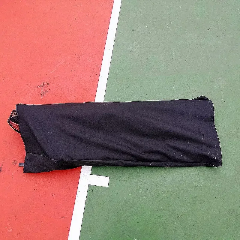 Basketball Shot Return Device – AutomaticServe&Pick-UpTraining Tool,Shooting ArtifactforFreeThrow Practice,Hands-FreeTrainingAid