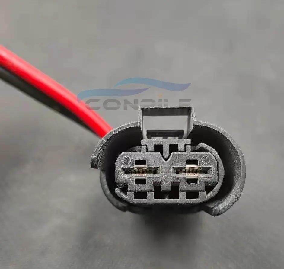 

for BMW 5 series 7 series Mercedes-Benz S300 AUDI A6 A8 power steering pump electronic wire cable