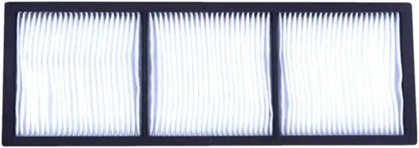 Projector Air Filter for EPSON ELPAF51  EB-L1000U,EB-L1100U,EB-L1105U,EB-L1200U,EB-L1300U,EB-L1405U,EB-L1490U,EB-L1495U,EB-L1500