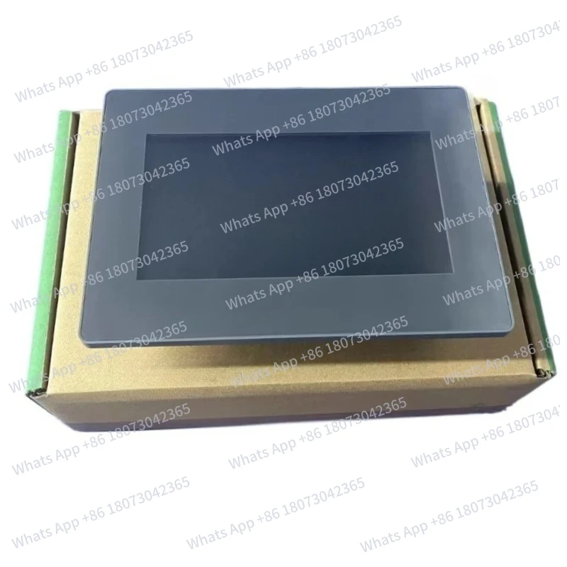 

Новые оригинальные сенсорные экраны серии HMIET6400, HMIET6401, HMIET6500, HMIET6600, HMIET6700, HMI, размеры 7, 10, 12, 15 дюймов